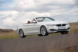 However, because the 435i was renamed and rebranded as the 440i in 2017, this exact trim. More Bmw Models Launching This Summer M235i Xdrive 435d Xdrive X5 Xdrive40d
