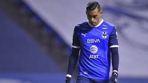 Join the discussion or compare with others! Rogelio Funes Mori Is Victim Of Armed Robbery As Com