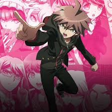 Watch Danganronpa The Animation Sub Dub Drama Horror Psychological Anime Funimation If you played the first game, you have no reason to watch the anime adaptation except for fun. watch danganronpa the animation sub
