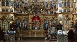 Αποτέλεσμα εικόνας για άγιο όρος