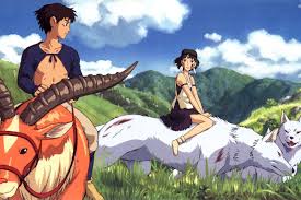Studio ghibli was allegedly going to close in 2014 after miyazaki retired again (he likes to announce his retirement every few years or so), but he's now working on a new movie! Studio Ghibli S Best Movies Transcend Simple Cinema Polygon