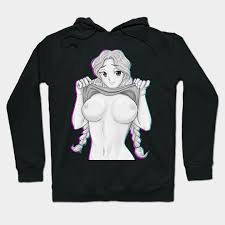 Check spelling or type a new query. Naked Hentai Girl Waifu Material Sexy Adult Anime Hentais Hoodie Teepublic De