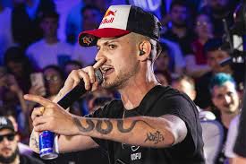 Andiegen nude yet, a tasty whirlwind who brings her all.