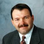 Fremont Health Pulmonary Care in Fremont, NE