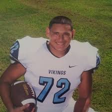 Felipe Plascencia III