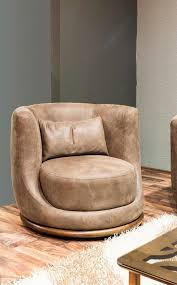 Class Koltuk Takimi Carden De Koltuk Koltuktakimi Sofa Sofasuits Mobilya Tasarim Furniture Design Berjer Dosemelik Kumaslar Mobilya Ve Koltuklar