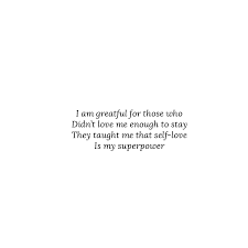 Pin On Self Help