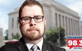The Tennessee Star Lead Reporter Aaron Gulbransen Hears Crickets Regarding  Attorney General Candidates