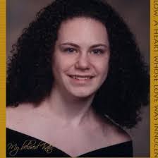 Gene Stauffer's Instagram, Twitter & Facebook