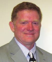 The PURPOSE behind Labor Day