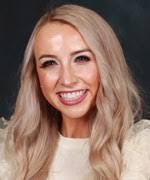 Marissa Elder's Instagram, Twitter & Facebook