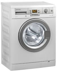 Masina De Spalat Automata Arctic Afd7200a Masina De Spalat Automata Arctic Afd7200a Masina De Spalat Automata Arctic Afd7200a Masina Spalat 7kg Masina De Spalat 7 Kg Masina Spalat 7 Kg Masina Spalat