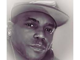 Allen Lashawn Winston Obituary (2022)