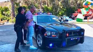 Tommy fury promised to break jake paul's jaw if he ever thought about stealing his hat. Jake Paul Youtube Star Tells The Story Of How I Got Arrested Oakland News Now
