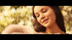 Ce site web fonctionne mieux avec chrome browser. The Hunger Games Mockingjay Part 2 Epilogue Ending Scene Youtube