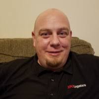 Daniel Carman Email & Phone Number