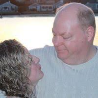 Priscilla McCormick (priscillacapeco)