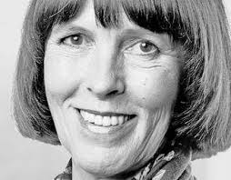 Drei Kantonsräte treten ab