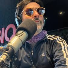 Muniz (@emunizok) · Instagram 照片和视频