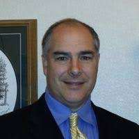 Montana House of Representatives District 87