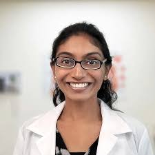 Courtney Birmingham's Instagram, Twitter & Facebook