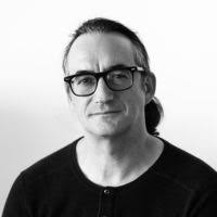 Art Directors Guild : Directory