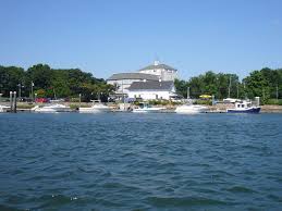 Shakespeare Theater Stratford Ct Stratford Park City Missing Home