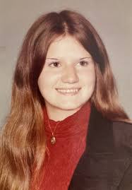 Obituary of Laurie L. Banker