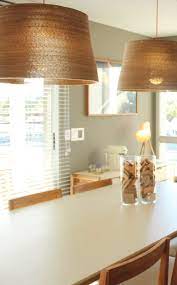 Queremos ayudarte a disfrutar aún más del aire libre con muebles de exterior cómodos, funcionales y de diseño. Lampara Colgante Cono Fabricada En Carton Corrugado Diametro 43cm Boutique De Luz