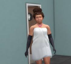 Hey i have some ideas for a ds mod, a game boy mod and a nes mod. Solved Fixed Towel Outfit Has Random Accessories Page 8 Answer Hq