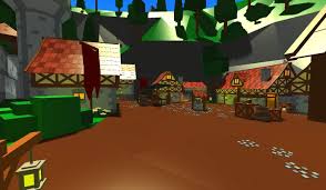 Demon slayer rpg 2 is another of those roblox games that snags a bunch of stuff from various anime properties. Roblox Limitless Rpg Codes April 2021