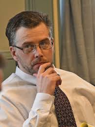 Grate admitted to two murders, abduction in police interviews