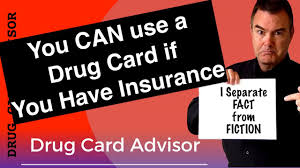 In other mmj programs, you get a valid mmj card from the state itself. Cheap Med Cards Maine Coupon Code 08 2021