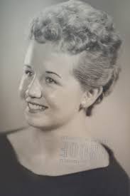 Lorie Black, the Wellington Advertiser's newest star reporter, did a  heckuva job