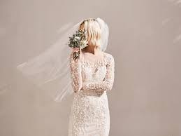 Not every location carries nordstrom even though the prices may be less on nordstrom wedding dresses, you do not have to sacrifice style. Nordstrom Wedding Attire Off 77 Buy