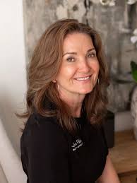 Heather Polak Esthetics