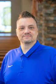 When the Altar Goes Quiet: Worshiping Without the Hype