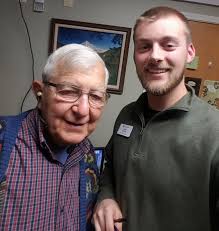 Intergenerational Programming in Senior Housing: From Promise to Practice