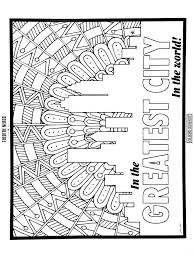 Hamilton Coloring Pages Coloring Pages Hamilton Quotes Coloring Pages Coloring Pages Quote Coloring Pages Coloring Pages To Print