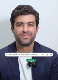 Our Middle East offices came together to strengthen our sense of community,  challenge stigma, and empower our people through education and connection.  We hosted a heartfelt “When Life Happens” panel, where BCGers