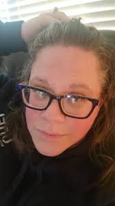 Best way to grow out hair with grey? A little blonde, little brown