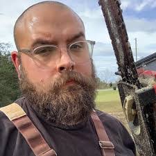 Ryan Cagle's Instagram, Twitter & Facebook