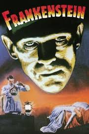 We listed films that had a 100% tomatometer rating as of jan. Best Horror Movies By Year Since 1920 Rotten Tomatoes Movie And Tv News