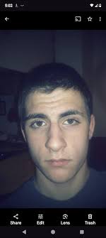 Help find missing person Tommy Tynes in Gainesville