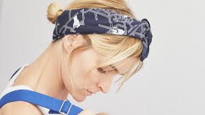 Camille Andrieux et Éric Fontanini, fondateurs de la marque Habile