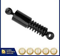 9428904919/9428905019 Shock Absorber for Mercedes Benz Truck Actros
