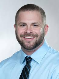 Nov. 15 applause: A record of achievements