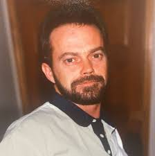 Larry Ray Ingram, 67, of Blue...