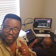 Total Package Rap Group