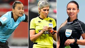 Independiente in actual season average scored 1.29 goals per match. Historico Una Terna Arbitral Femenina Dirigira El Encuentro Entre Defensa Y Justicia E Independiente Del Valle Por La Copa Libertadores Infobae